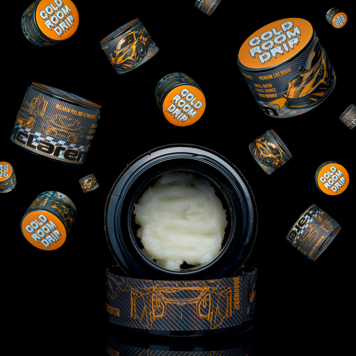 Cold Room Drip - MCCLAREAN FALLING CENTERED.jpg